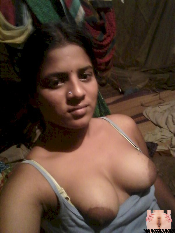 You tube girls nude