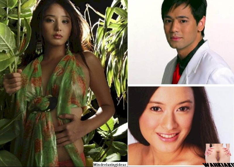 Maricar Reyes Former Hayden Kho Pinoy Celebz Scandal 4.