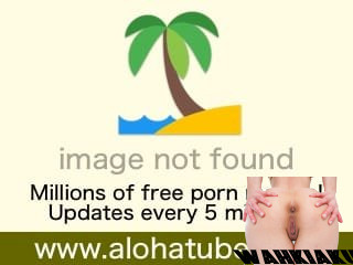 Aloha tube webcam