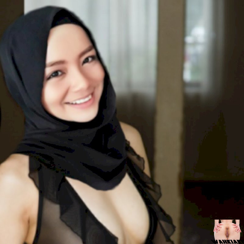 Melayu sex Malaysian Porn: